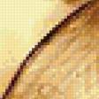 Preview of cross stitch pattern: #213004