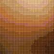 Preview of cross stitch pattern: #213008