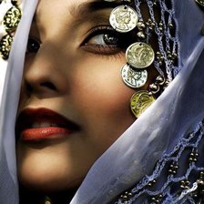 Cross stitch pattern: #213008