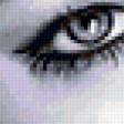 Preview of cross stitch pattern: #213012