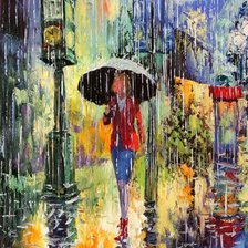 Cross stitch pattern: #213050