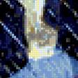 Preview of cross stitch pattern: #213061