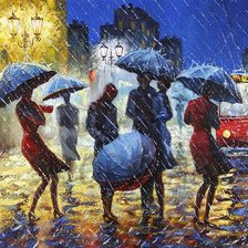 Cross stitch pattern: #213061