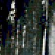 Preview of cross stitch pattern: #213064