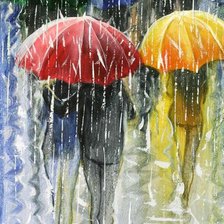 Cross stitch pattern: #213064