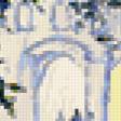 Preview of cross stitch pattern: #213066
