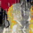 Preview of cross stitch pattern: #213067