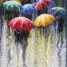 Cross stitch pattern: #213067