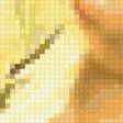 Preview of cross stitch pattern: #213372