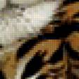 Preview of cross stitch pattern: #213407