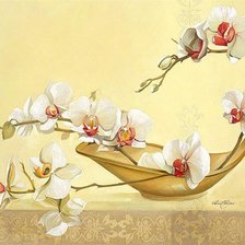 Cross stitch pattern: #213792