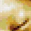 Preview of cross stitch pattern: #214082