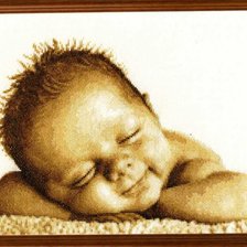 Cross stitch pattern: #214082