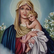 Cross stitch pattern: #214260