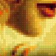 Preview of cross stitch pattern: #214291