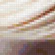 Preview of cross stitch pattern: #214297