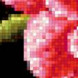 Preview of cross stitch pattern: #214349