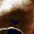 Preview of cross stitch pattern: #214563
