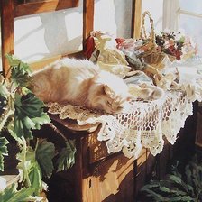 Cross stitch pattern: #214566