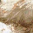 Preview of cross stitch pattern: #214576