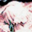 Preview of cross stitch pattern: #214633