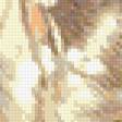 Preview of cross stitch pattern: #214821