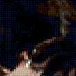 Preview of cross stitch pattern: #214822