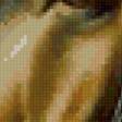 Preview of cross stitch pattern: #214823