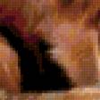 Preview of cross stitch pattern: #214825