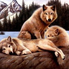 Cross stitch pattern: #214825