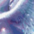 Preview of cross stitch pattern: #214882