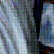Preview of cross stitch pattern: #214884