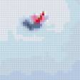 Preview of cross stitch pattern: #214885