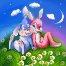 Cross stitch pattern: #214888