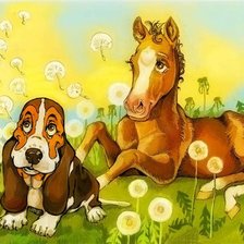 Cross stitch pattern: #214891