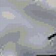 Preview of cross stitch pattern: #214894