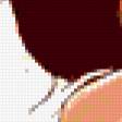 Preview of cross stitch pattern: #214900