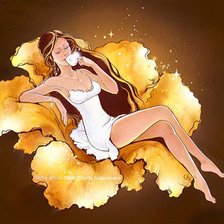 Cross stitch pattern: #214900