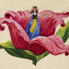 Cross stitch pattern: #214903