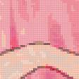 Preview of cross stitch pattern: #214907