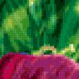 Preview of cross stitch pattern: #214908