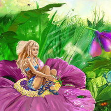 Cross stitch pattern: #214908