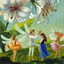 Cross stitch pattern: #214911