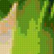 Preview of cross stitch pattern: #214912