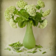 Cross stitch pattern: #214912