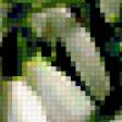 Preview of cross stitch pattern: #214924