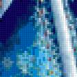 Preview of cross stitch pattern: #214925