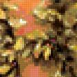 Preview of cross stitch pattern: #214936