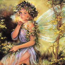 Cross stitch pattern: #214936