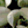 Preview of cross stitch pattern: #214939
